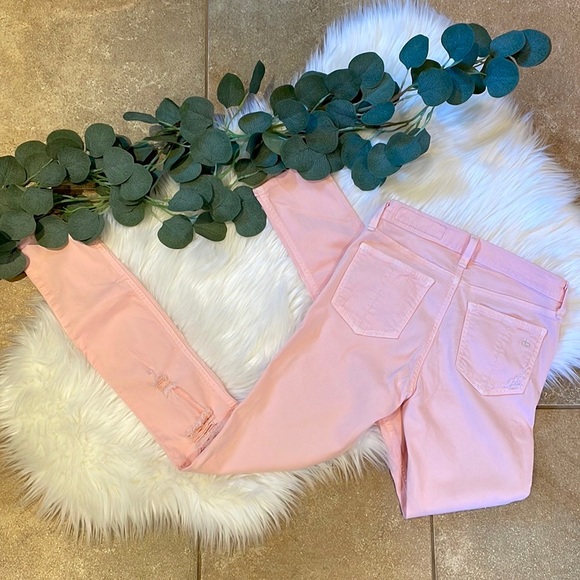 rag&bone Jeans - Picture 1 of 5